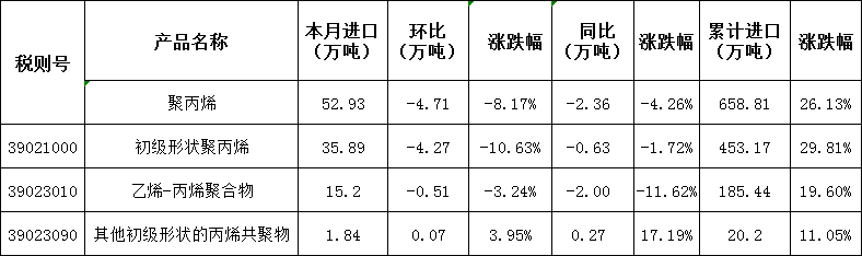 12月入口.png